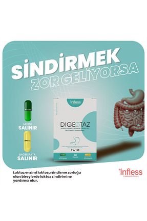 ویتامین infless - کد 806906666