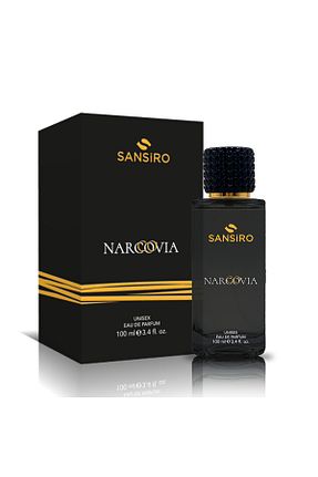 ادکلن Sansiro - کد 925125315