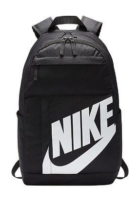 کوله پشتی مشکی زنانه ابعاد بزرگ Nike - کد 371090802