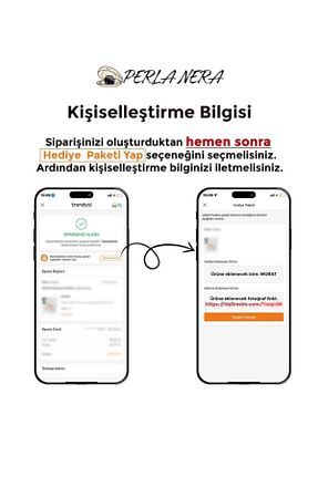 گردنبند استیل ( فولاد ) طوسی زنانه استیل ضد زنگ HEEDOF - کد 925133161