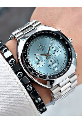 ساعت مچی آبی مردانه 46-50 میلی متر Reward - کد 925135336