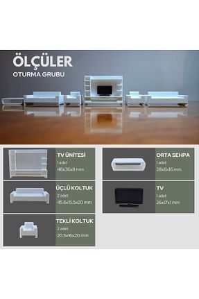 ماکت Home - کد 925153837