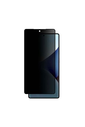 فیلم محافظ صفحه نمایش Fibaks - کد 925215674
