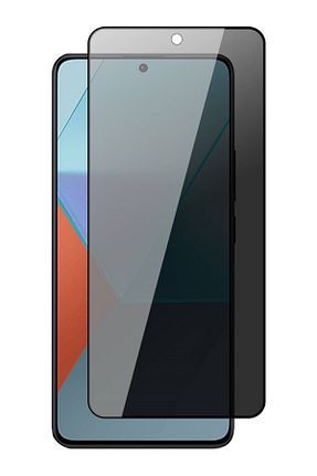 فیلم محافظ صفحه نمایش Fibaks - کد 925215625