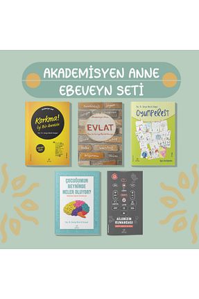 مراقبت از کودک و فرزندپروری ELMA Yayınevi - کد 762554890