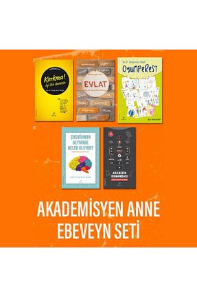 مراقبت از کودک و فرزندپروری ELMA Yayınevi - کد 762554890