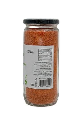 سایز تغذیه های مکمل کودک Lotus Natura - کد 723516913