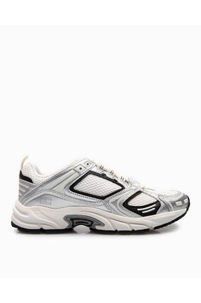 کفش اسنیکر زنانه بند دار Tommy Hilfiger - کد 847013212