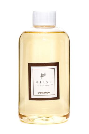 خوشبو کننده هوا Amber Missi - کد 51301544