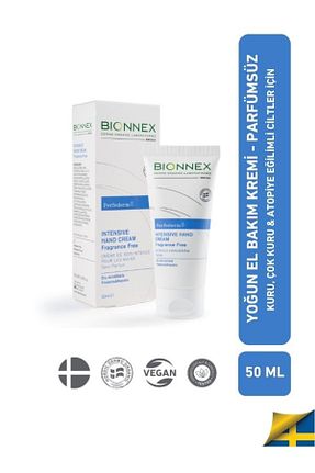 کرم دست Bionnex - کد 192624647