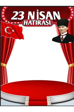 اکسسوری عکاسی و فیلم برداری رنگی Nişantaşı Grup - کد 897116728