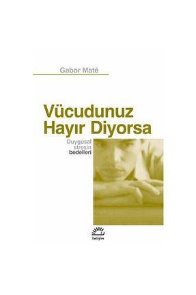 توسعه فردی İletişim Yayınları - کد 3167510
