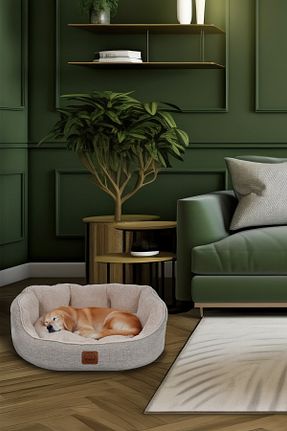  بژ Jungolica Pet Products - کد 903814029