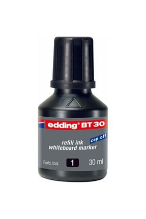 میکروسکوپ Edding - کد 37279337