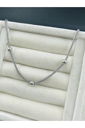 خلخال جواهر زنانه DS DİAMONDSHOP - کد 925293111
