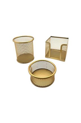جای قلم و کلیپس Mas - کد 39236893