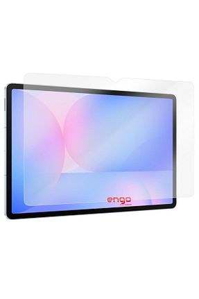 محافظ صفحه تبلت سفید Engo - کد 925317399