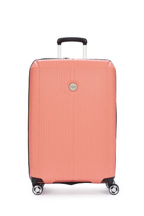 ساک و چمدان قرمز زنانه Pierre Cardin - کد 925284229