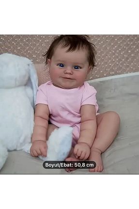 اسباب بازی آموزشی Türkçe Kayra - کد 904542949