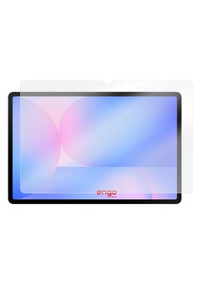 محافظ صفحه تبلت سفید Engo - کد 925317399