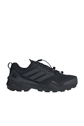 کفش بیرون مشکی مردانه پارچه ای adidas - کد 893279184