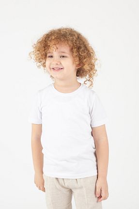ست بالاتنه و پائین تنه بژ بچه گانه بافتنی Miss Esilay Boutique - کد 925772108