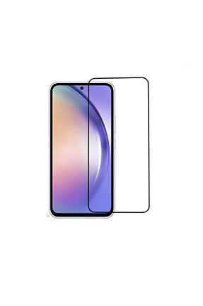 فیلم محافظ صفحه نمایش Store - کد 925325574