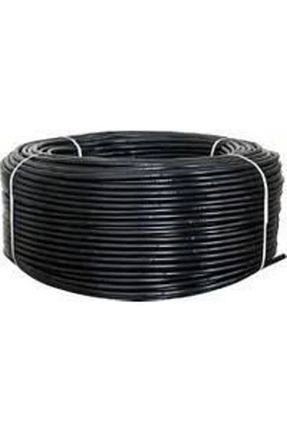 شیلنگ و جمع کننده Yıldırım - کد 925340964