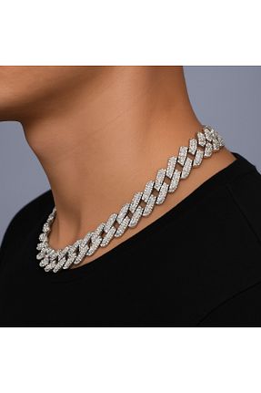  رنگی Merand - کد 925775471