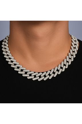  رنگی Merand - کد 925775471