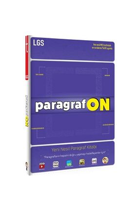 آمادگی آزمون Tonguç Yayınları - کد 758398510