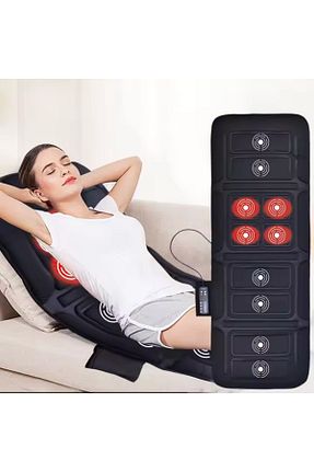  ROBX - کد 924337741