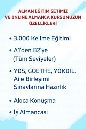 آموزش زبان خارجی Limasollu Naci Öğretim Yayınları - کد 353513685