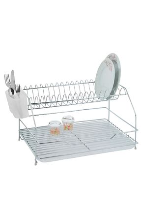آبچکان کروم Kiwa Metal - کد 31993242