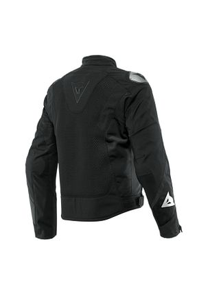 کاپشن موتور سواری Motosiklet Yazlık Fileli Mont Dainese - کد 795507049