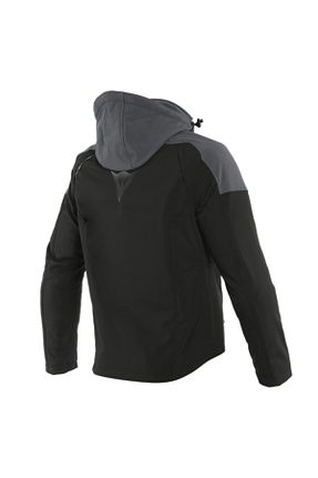 کاپشن موتور سواری Motosiklet Yazlık Fileli Mont Dainese - کد 208894832