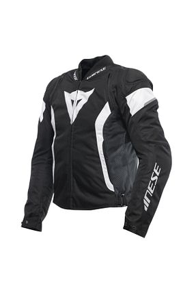 کاپشن موتور سواری Motosiklet Yazlık Fileli Mont Dainese - کد 925801943