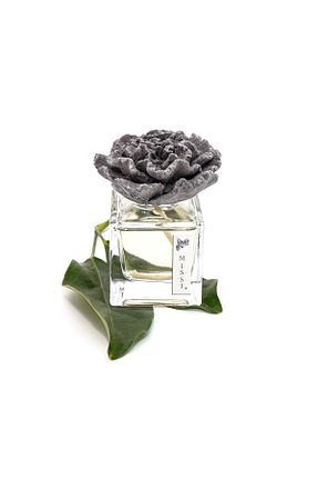خوشبو کننده هوا Vanilya Missi - کد 780204295