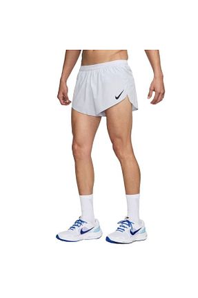 شوارک اسپرت طوسی مردانه مینی Nike - کد 925989494