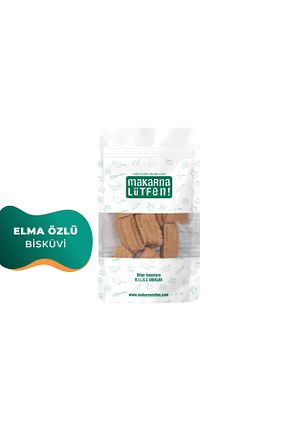 بیسکوئیت کودک Makarna Lütfen - کد 799456646