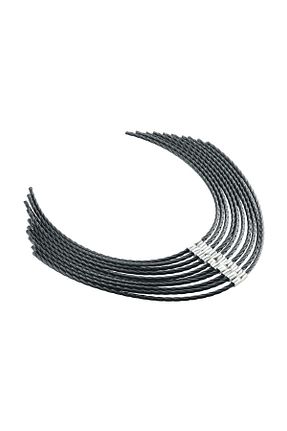 ابزار کاربردی دستی باغچه Bosch - کد 782597702