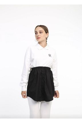 پوشاک حرارتی و لباس زیر مشکی زنانه پنبه ای mirach - کد 55070107