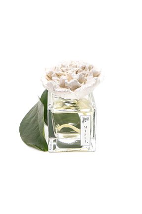 خوشبو کننده هوا Vanilya Missi - کد 780208307