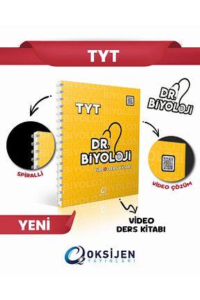 آمادگی آزمون Oksijen Yayınları - کد 925441536