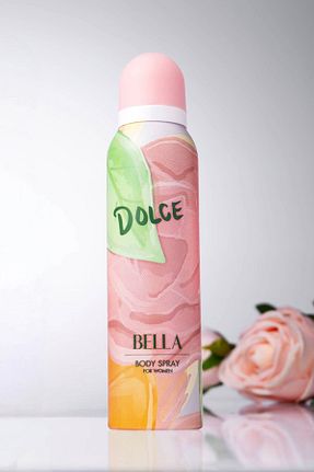 دئودورانت و رول آن زنانه Dolce - کد 895690716