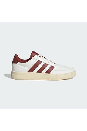 کفش کژوال سفید مردانه پارچه ای adidas - کد 925808488