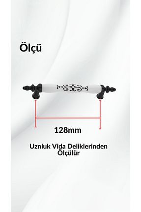 دسته مبلمان رنگی MKLAKS - کد 925432891