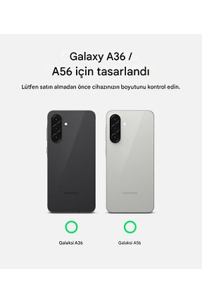 کاور و قاب رنگی MTL - کد 925433026