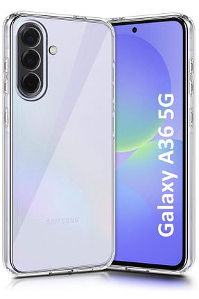 کاور و قاب سفید CEPSTOK - کد 925449089