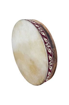 بندیر hanartz - کد 925449042